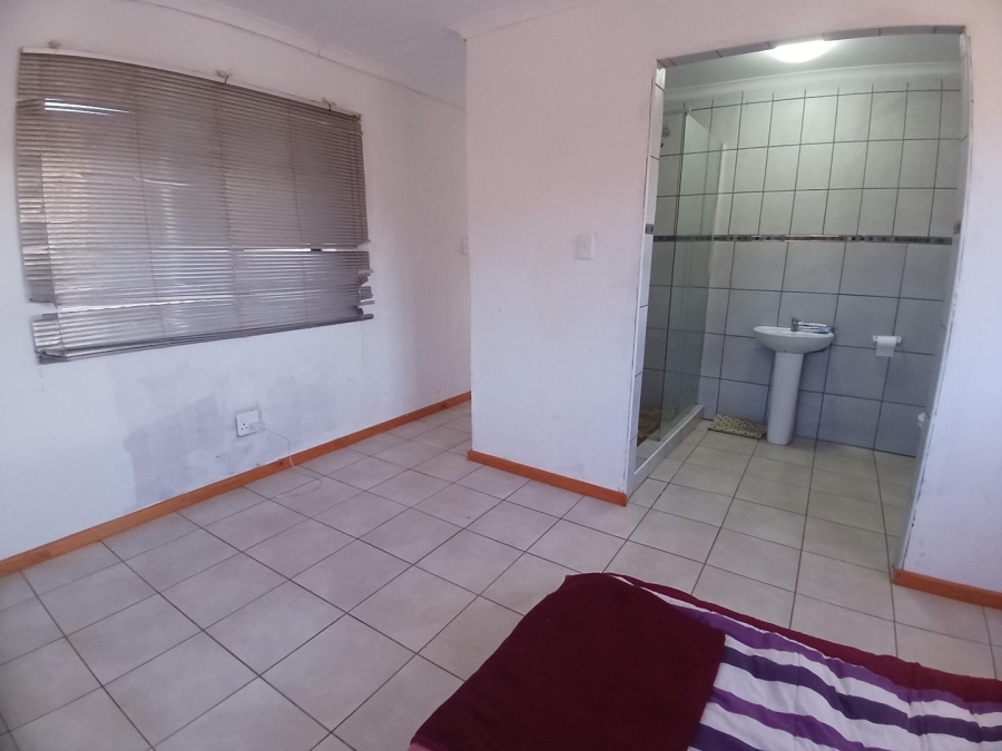 2 Bedroom Property for Sale in Herbertsdale Western Cape